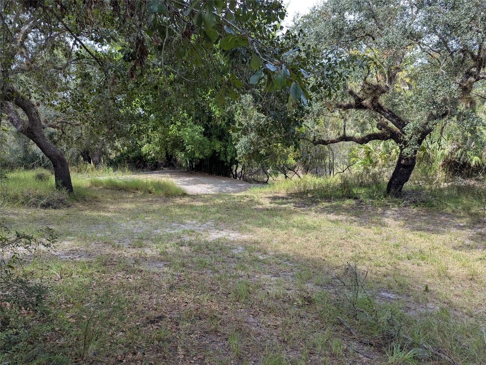 Image 43 of 49 For 7062 Crooked Creek Lane
