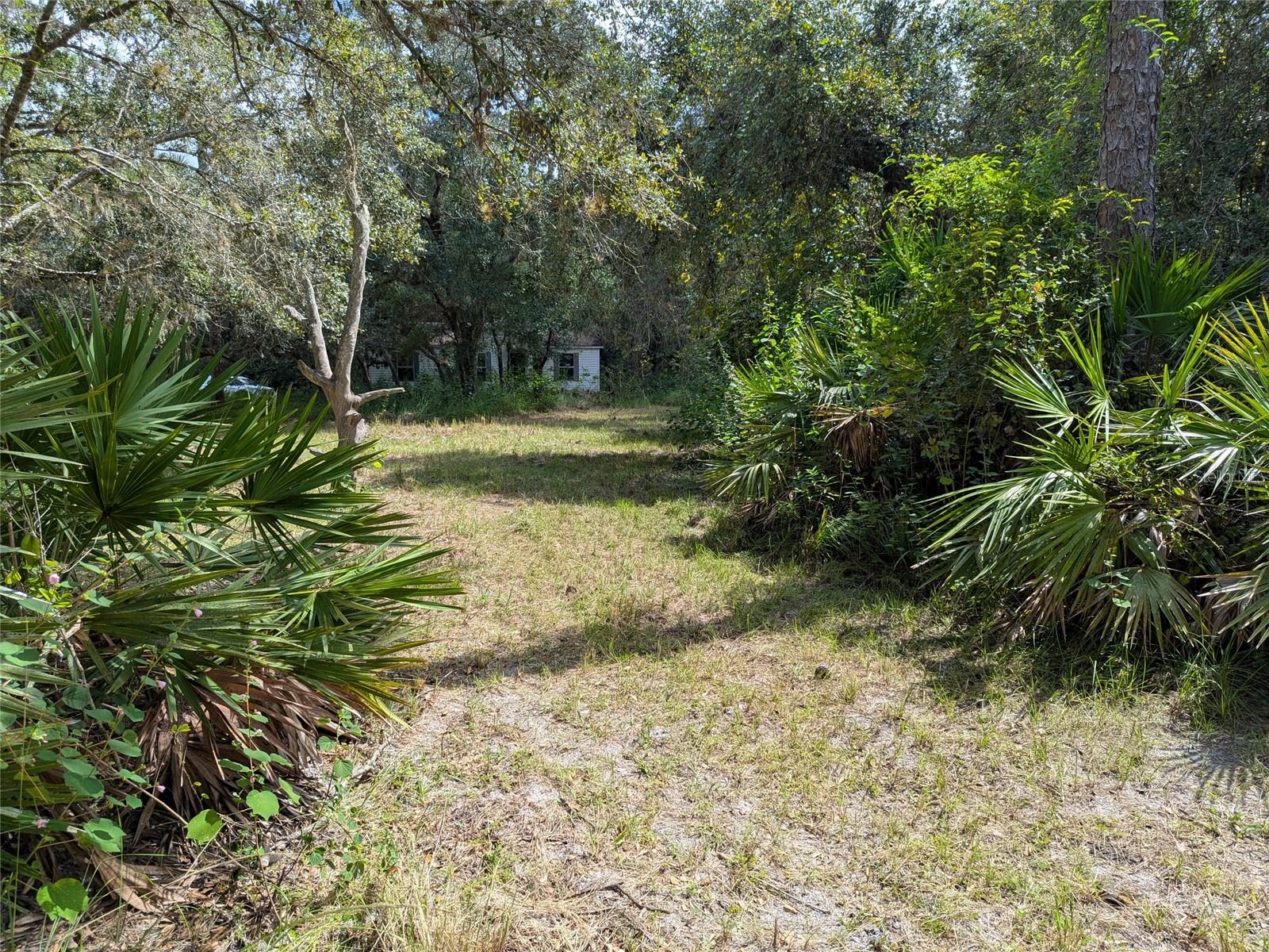 Image 8 of 49 For 7062 Crooked Creek Lane