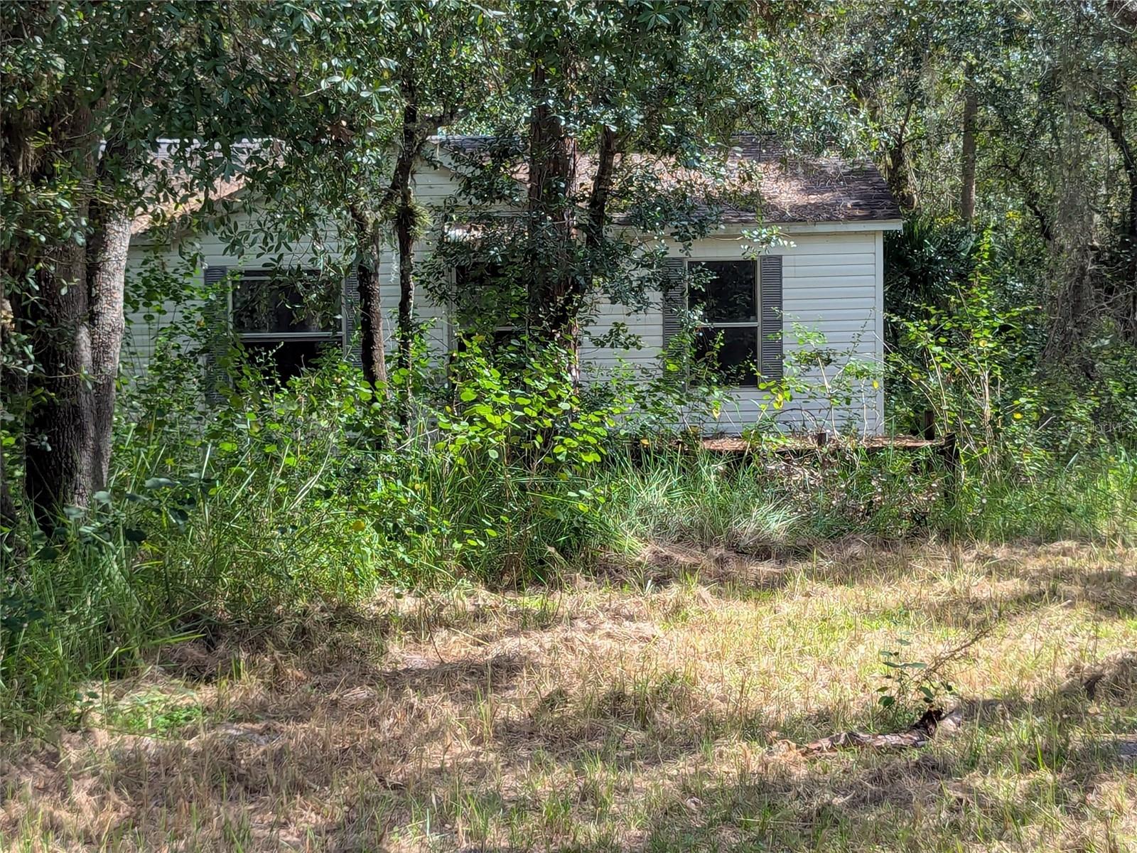 Image 9 of 49 For 7062 Crooked Creek Lane