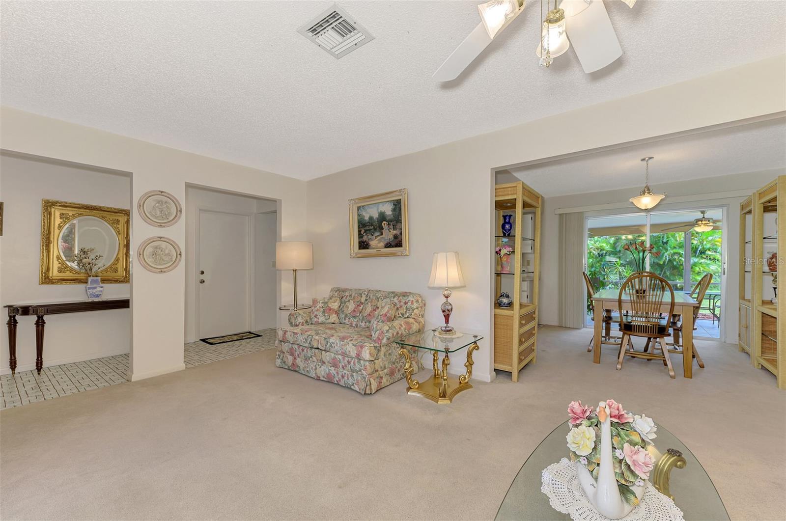 Image 13 of 62 For 917 Tropical Avenue Nw