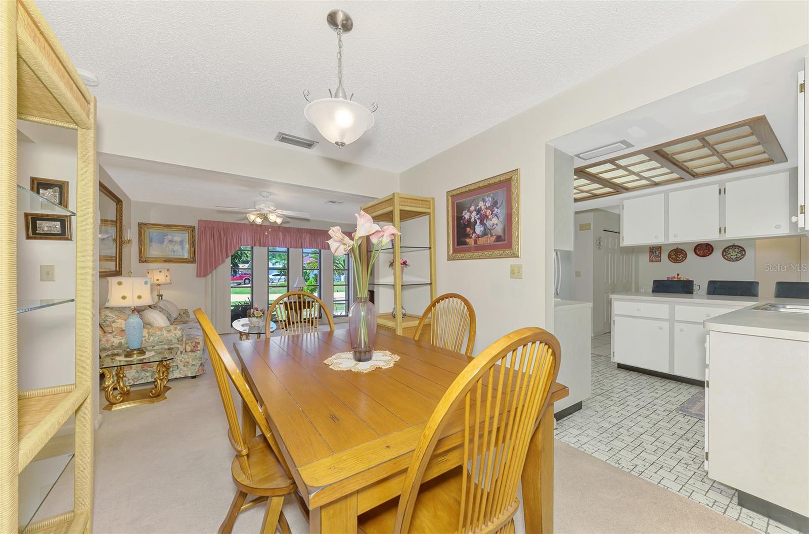 Image 17 of 62 For 917 Tropical Avenue Nw