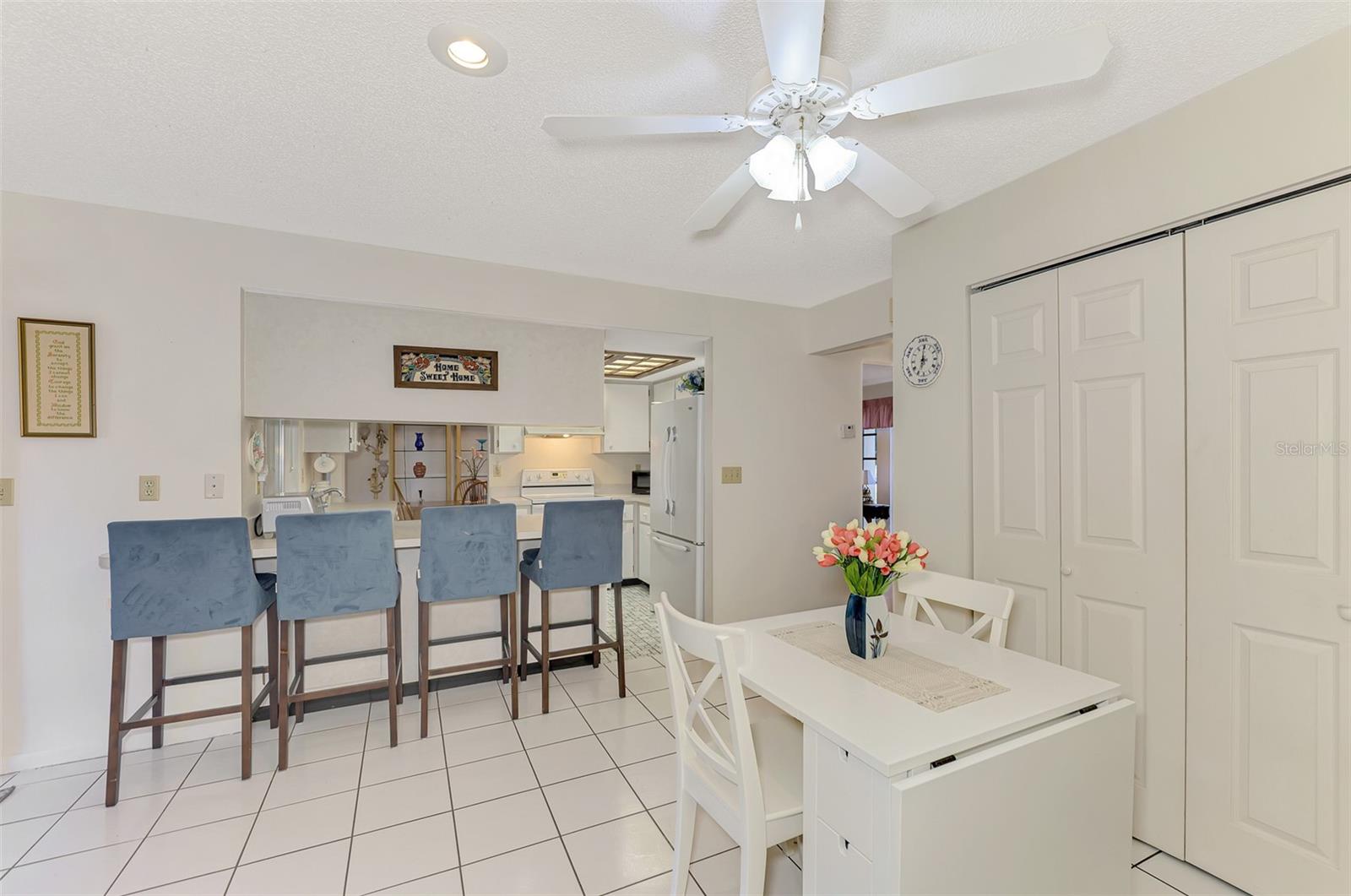 Image 29 of 62 For 917 Tropical Avenue Nw