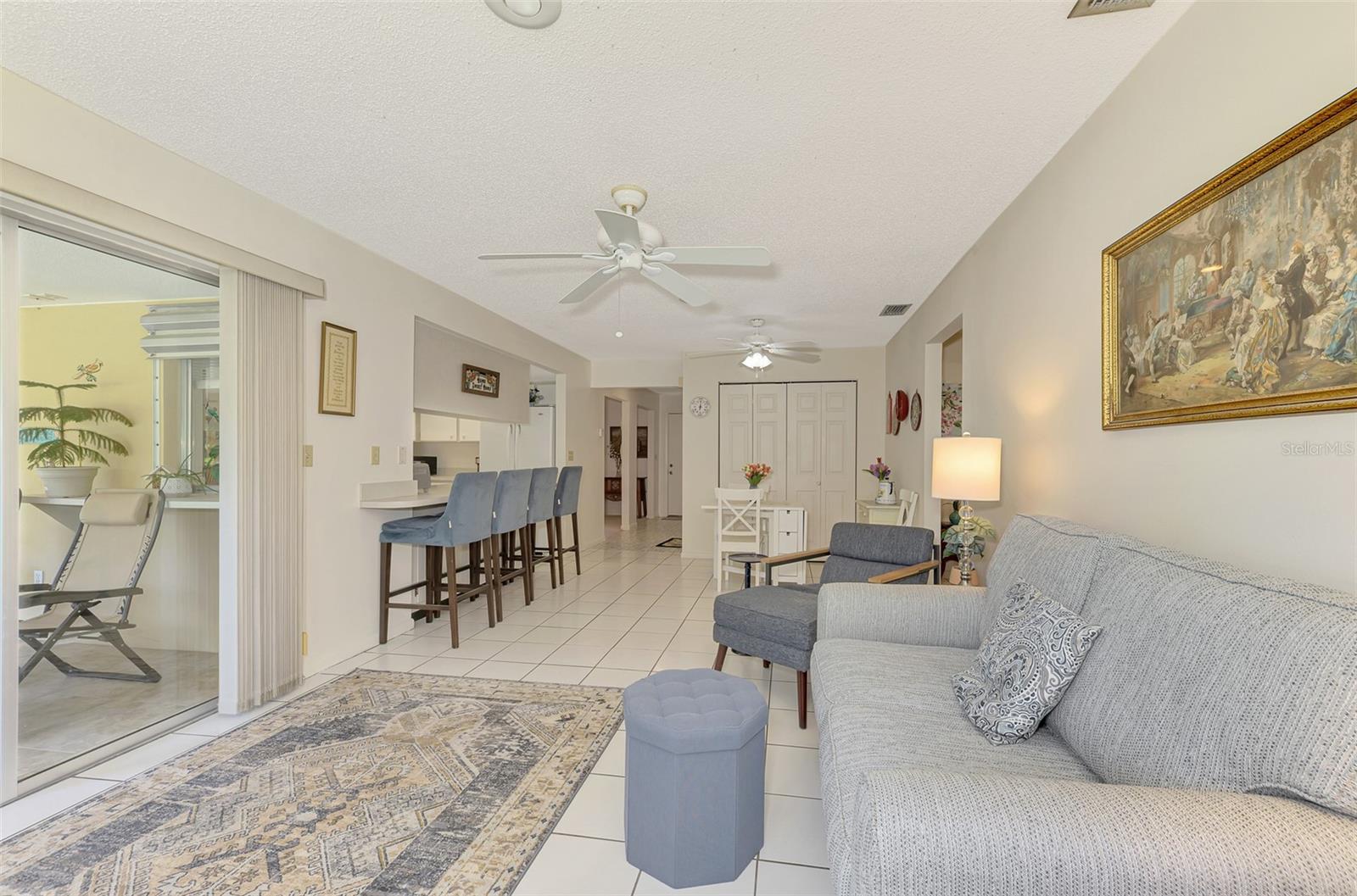 Image 33 of 62 For 917 Tropical Avenue Nw
