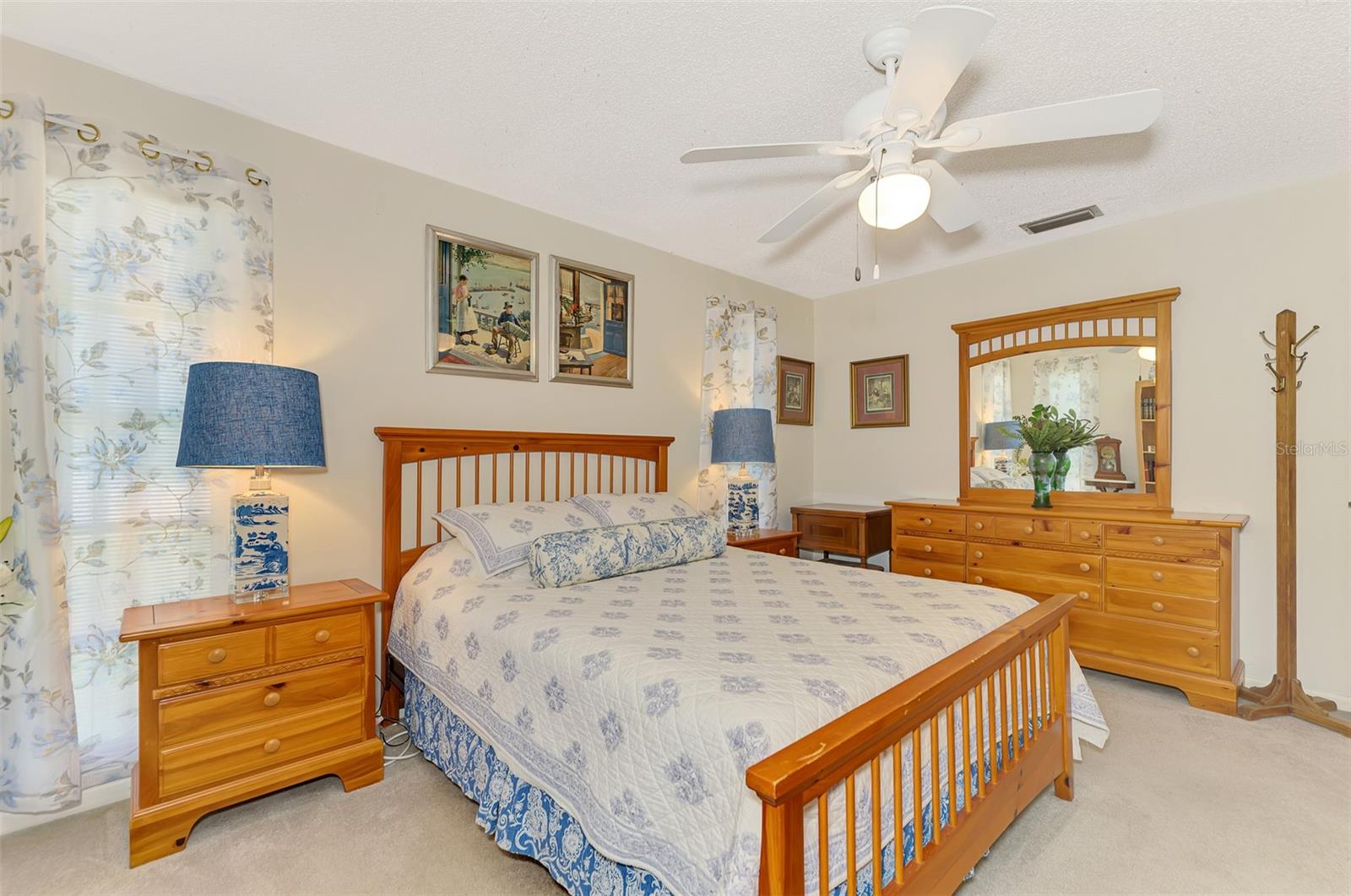 Image 36 of 62 For 917 Tropical Avenue Nw