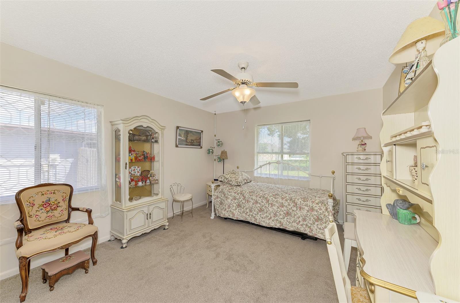 Image 41 of 62 For 917 Tropical Avenue Nw