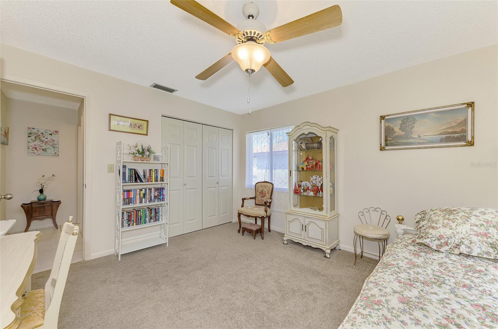Image 42 of 62 For 917 Tropical Avenue Nw