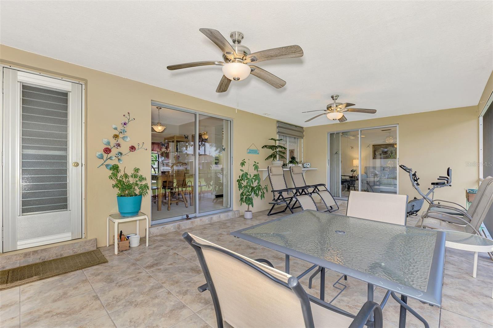 Image 46 of 62 For 917 Tropical Avenue Nw