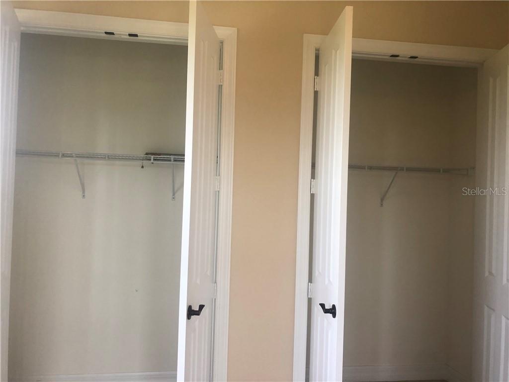 Image 24 of 33 For 98 Vivante Boulevard 417