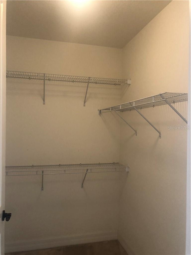 Image 25 of 33 For 98 Vivante Boulevard 417