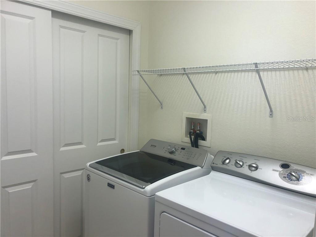 Image 28 of 33 For 98 Vivante Boulevard 417