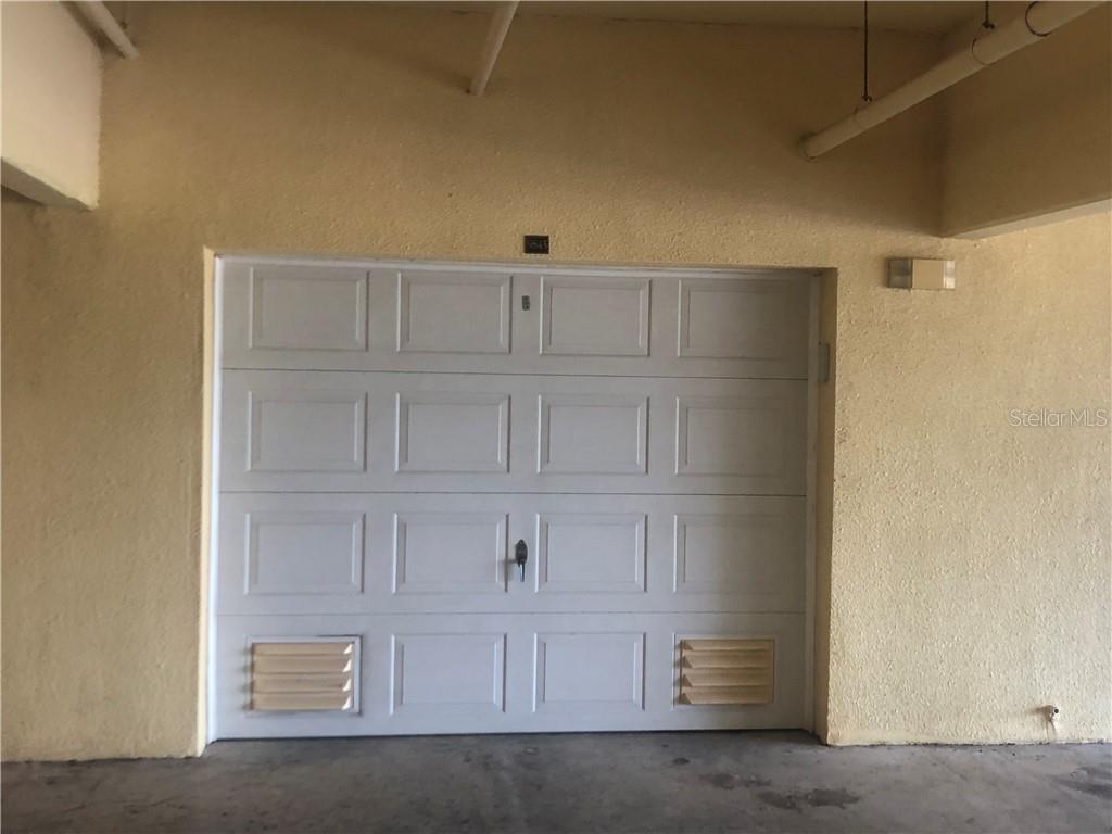 Image 31 of 33 For 98 Vivante Boulevard 417