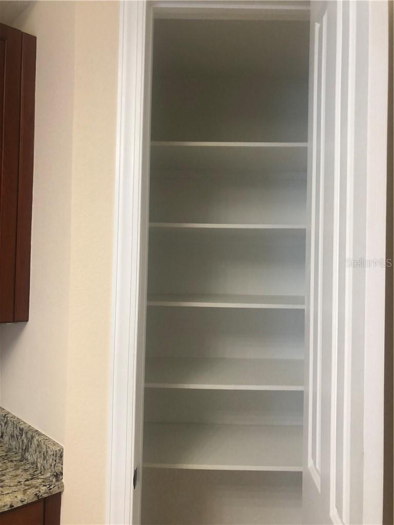 Image 32 of 33 For 98 Vivante Boulevard 417