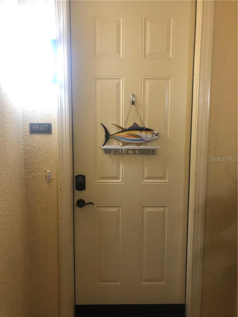 Image 33 of 33 For 98 Vivante Boulevard 417