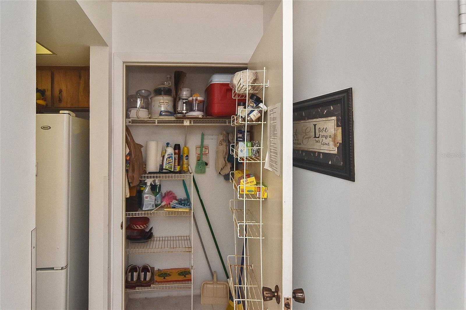 Image 10 of 28 For 22375 Edgewater Drive 133