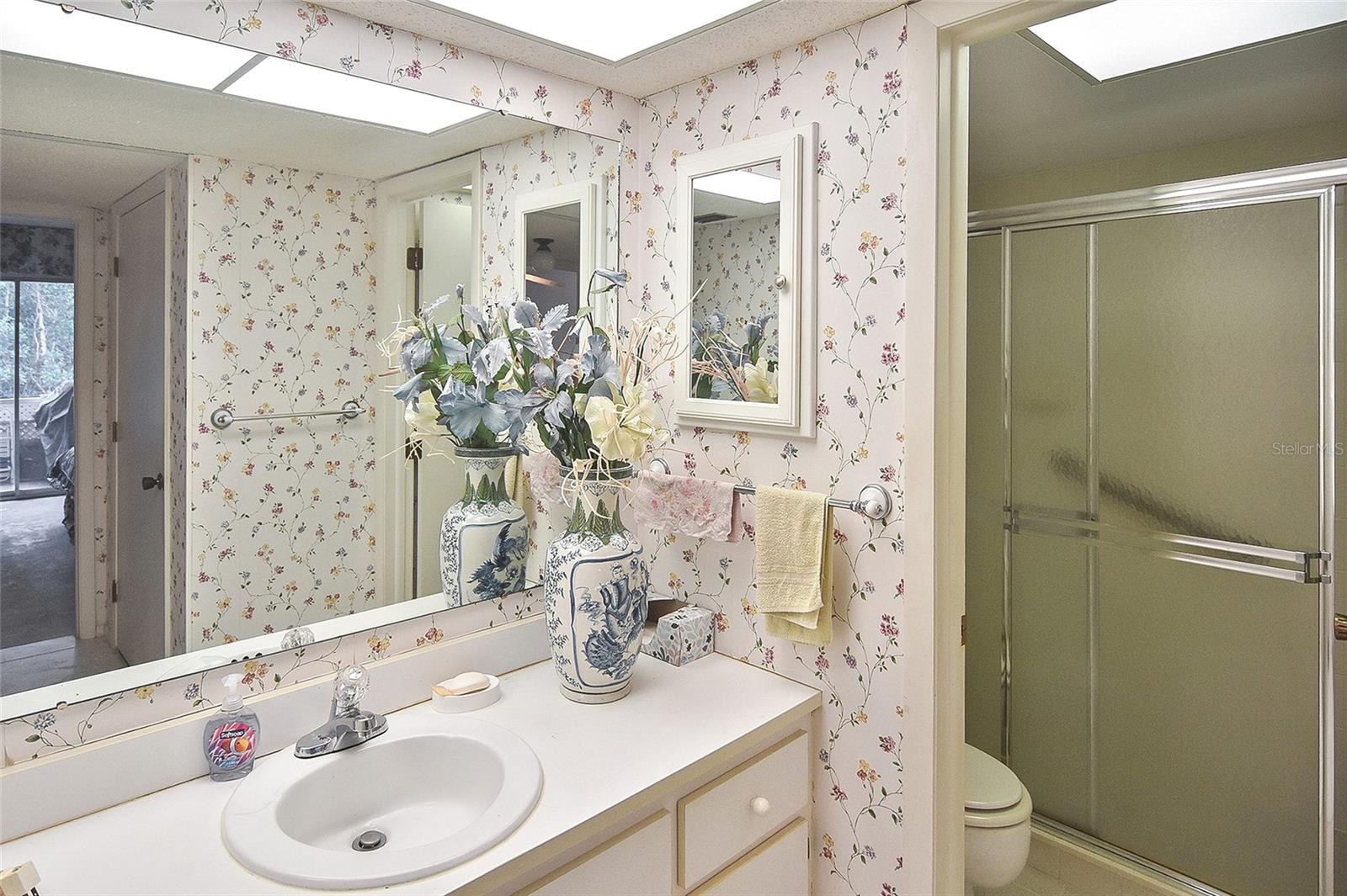 Image 11 of 28 For 22375 Edgewater Drive 133
