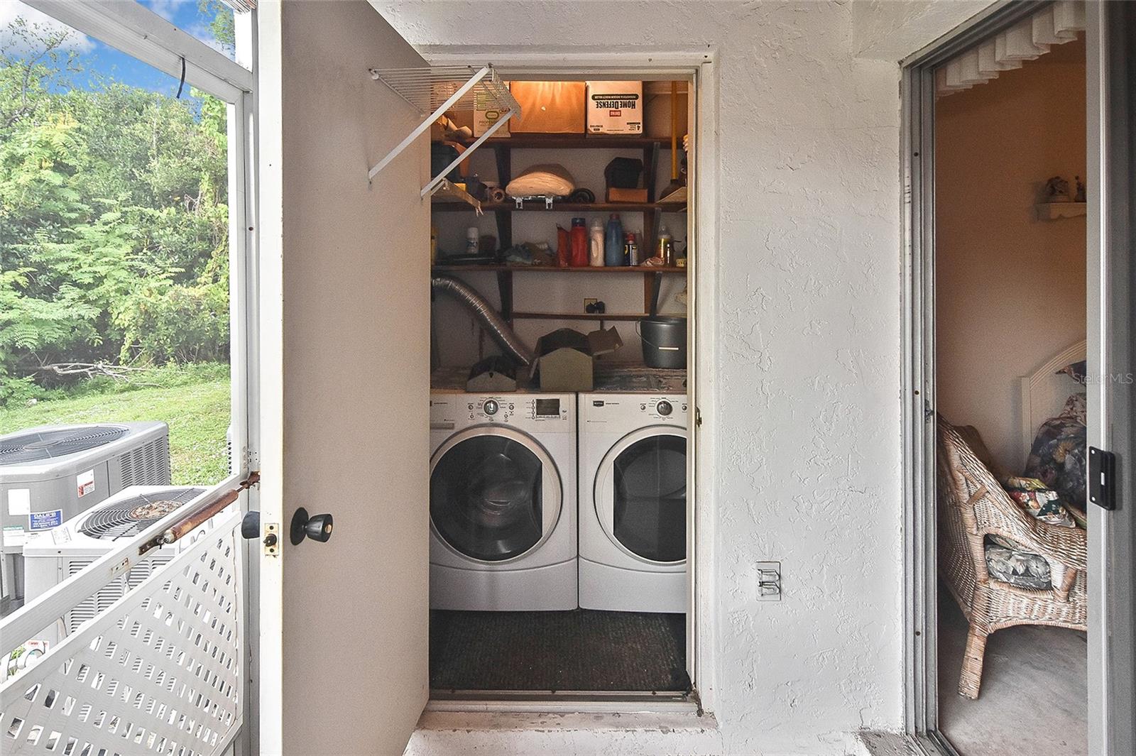 Image 16 of 28 For 22375 Edgewater Drive 133