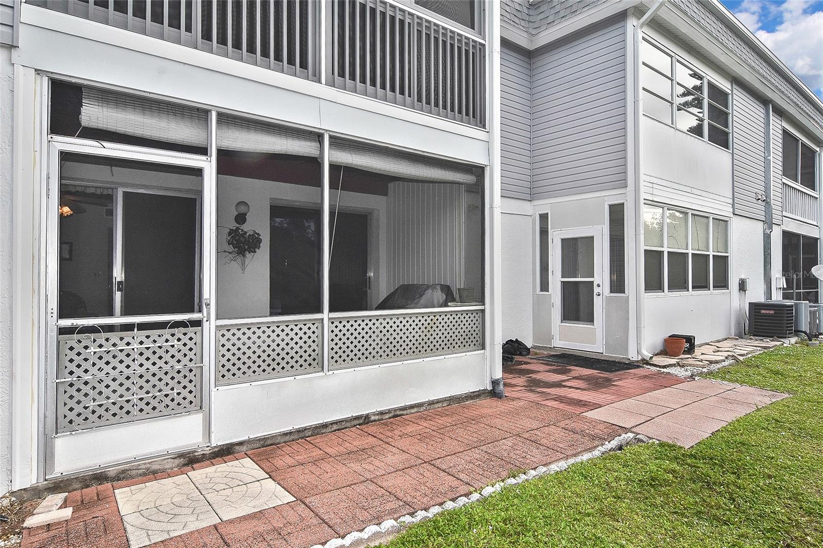 Image 17 of 28 For 22375 Edgewater Drive 133