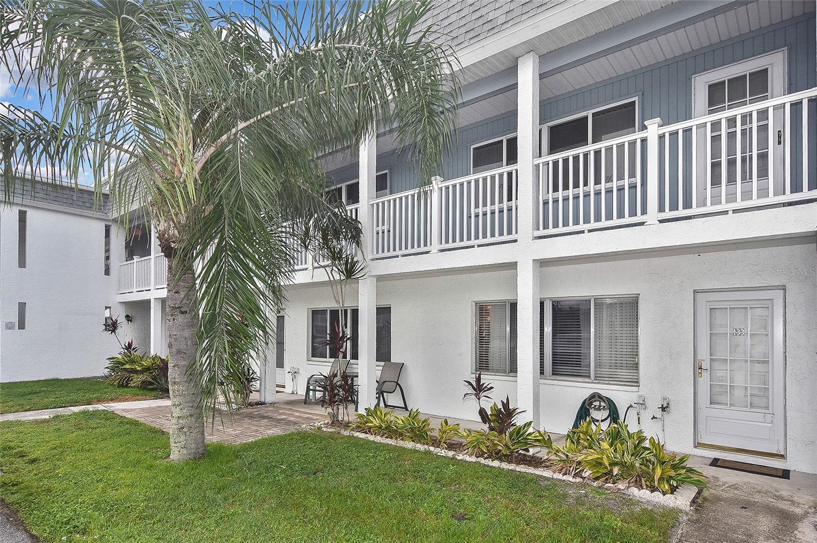 Image 2 of 28 For 22375 Edgewater Drive 133