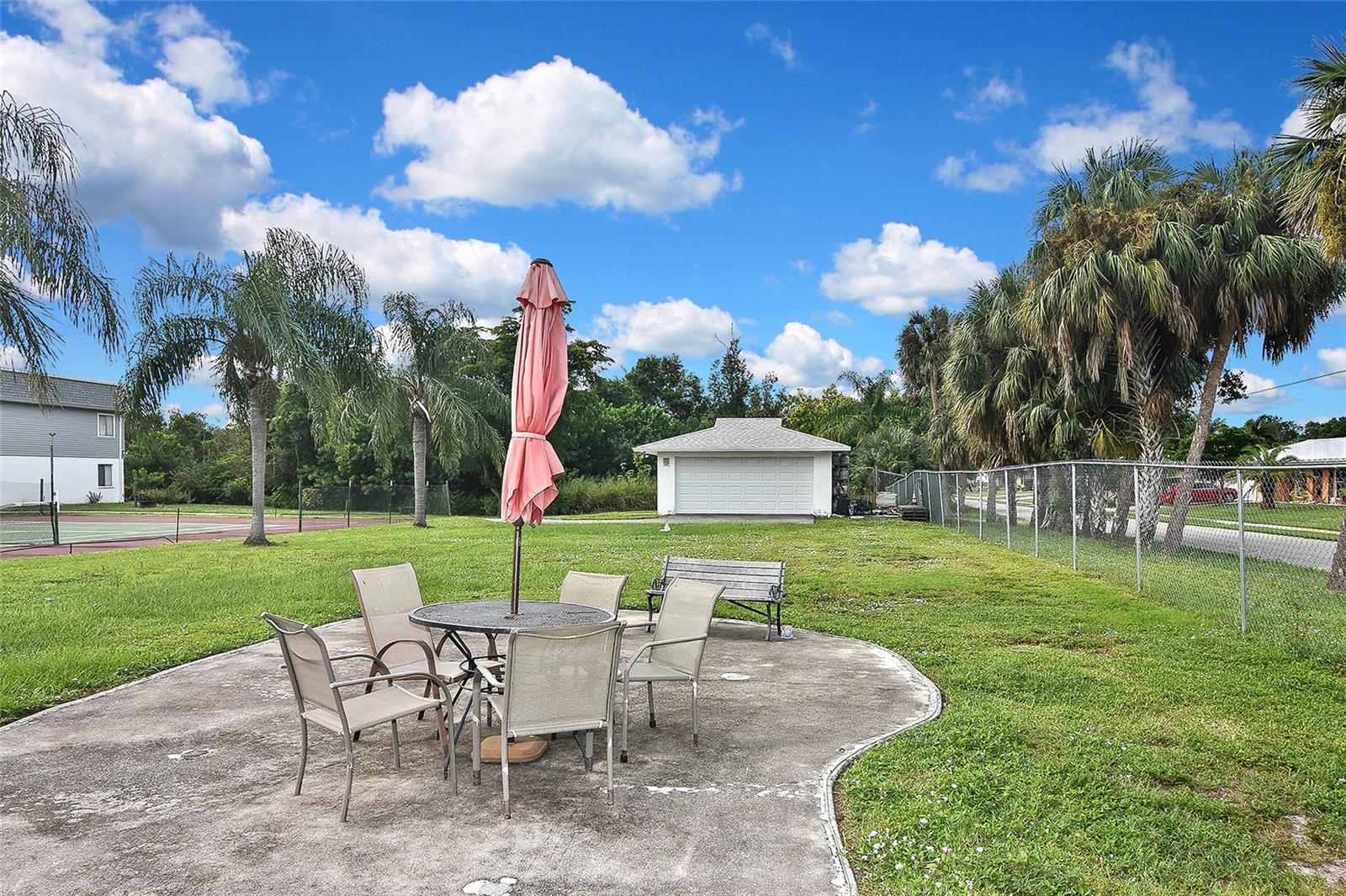 Image 20 of 28 For 22375 Edgewater Drive 133
