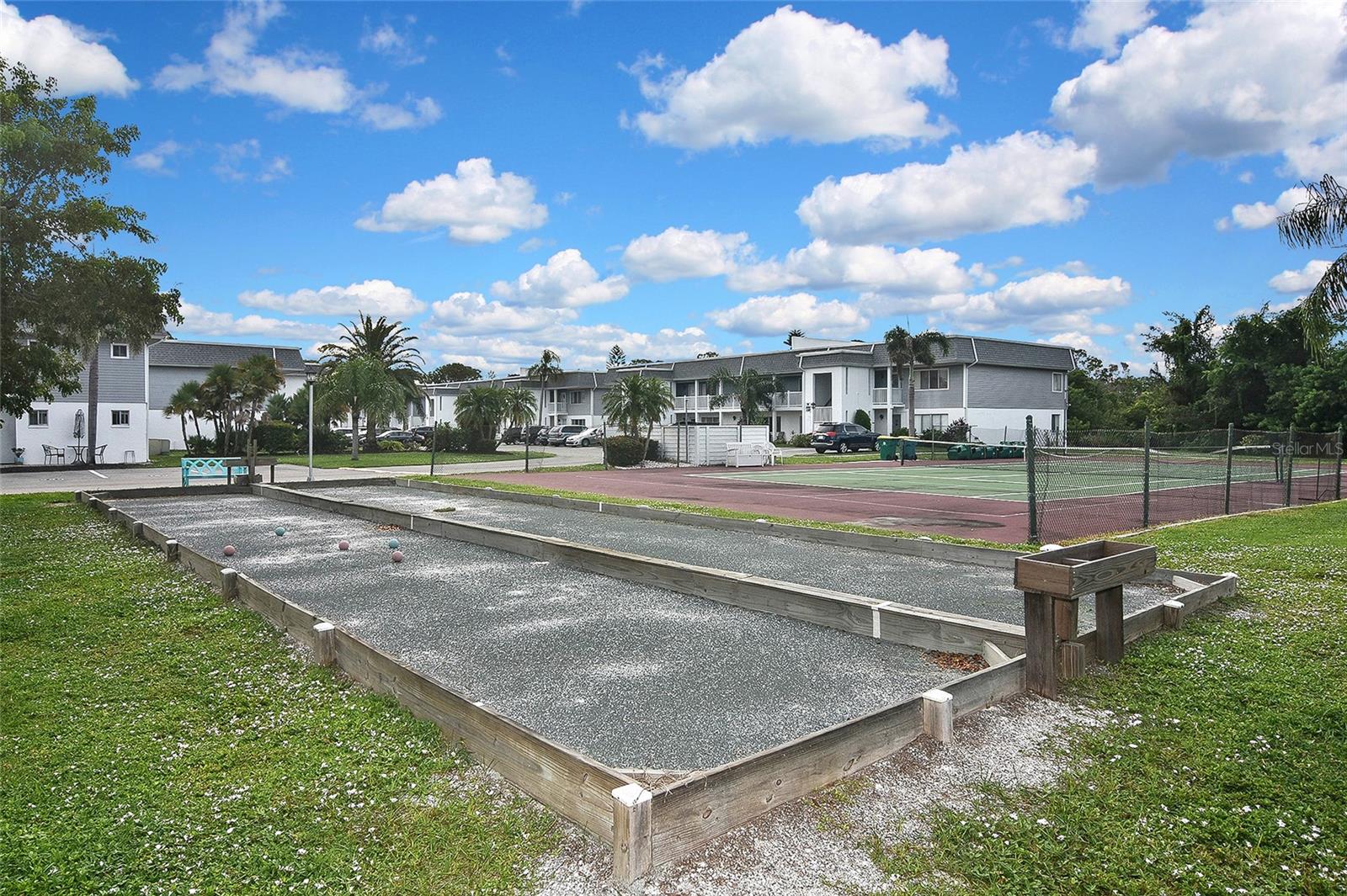 Image 21 of 28 For 22375 Edgewater Drive 133