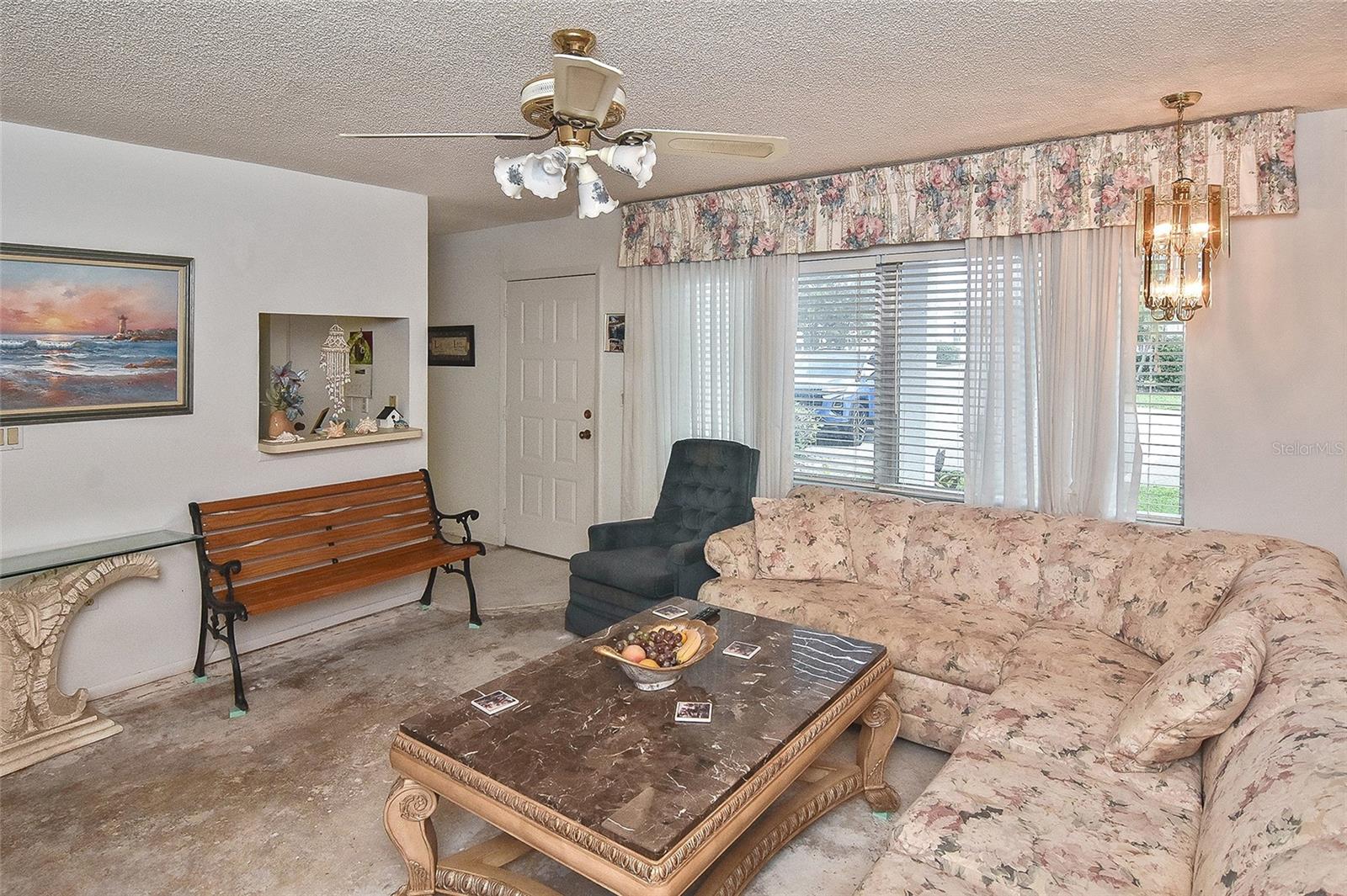 Image 3 of 28 For 22375 Edgewater Drive 133