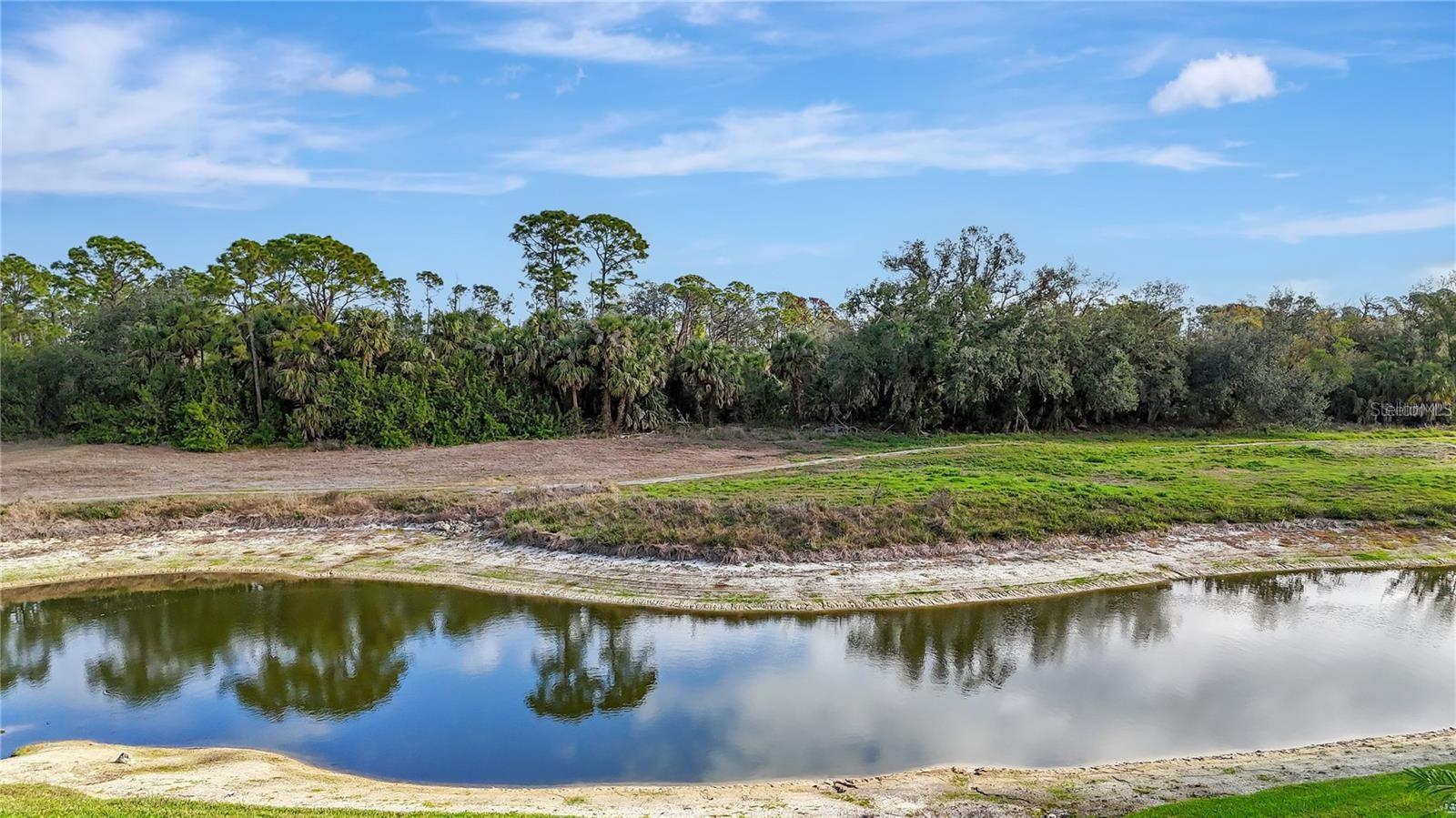 Image 49 of 50 For 1616 Palmetto Palm Way