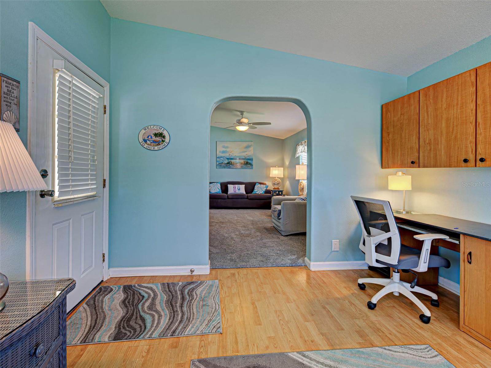 Image 10 of 56 For 6562 Hikina Drive