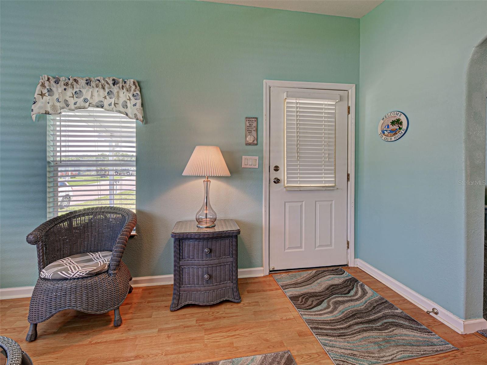 Image 11 of 56 For 6562 Hikina Drive