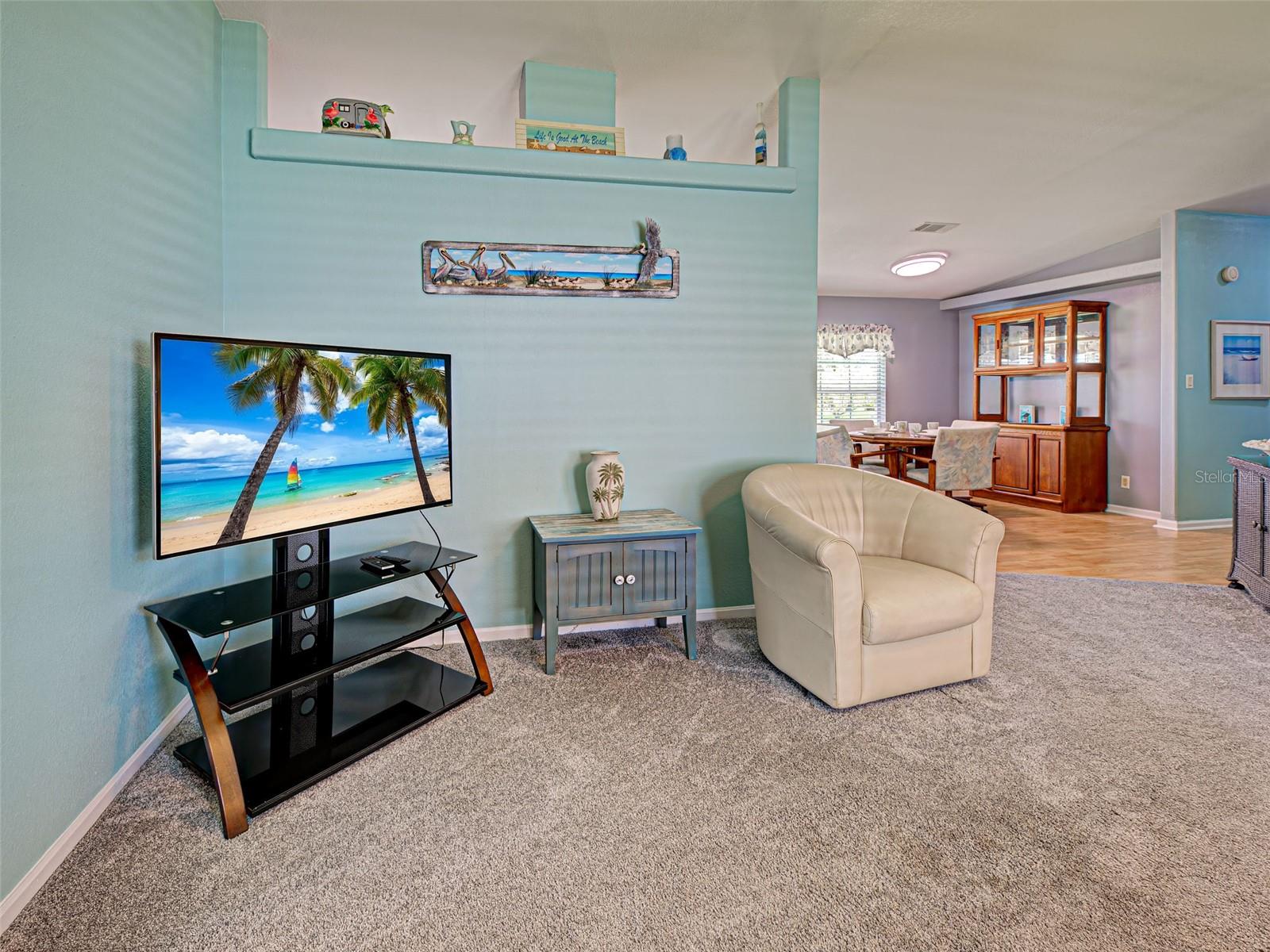 Image 13 of 56 For 6562 Hikina Drive