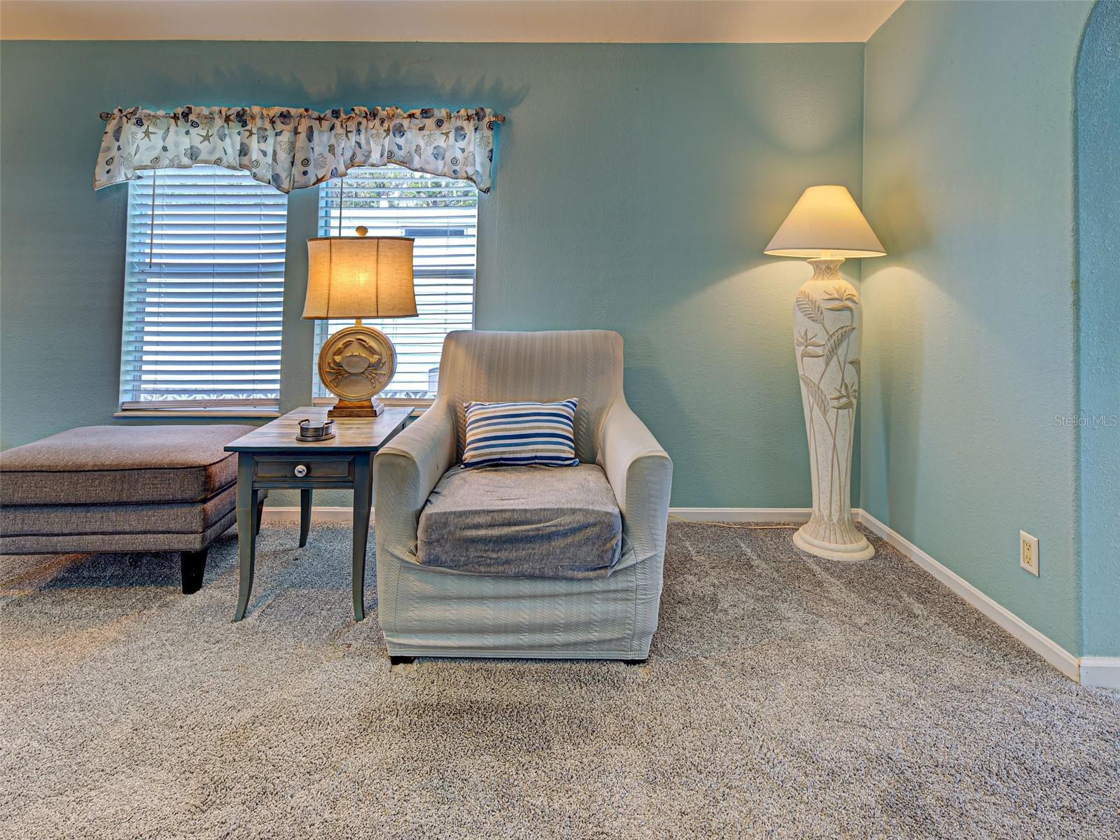 Image 14 of 56 For 6562 Hikina Drive