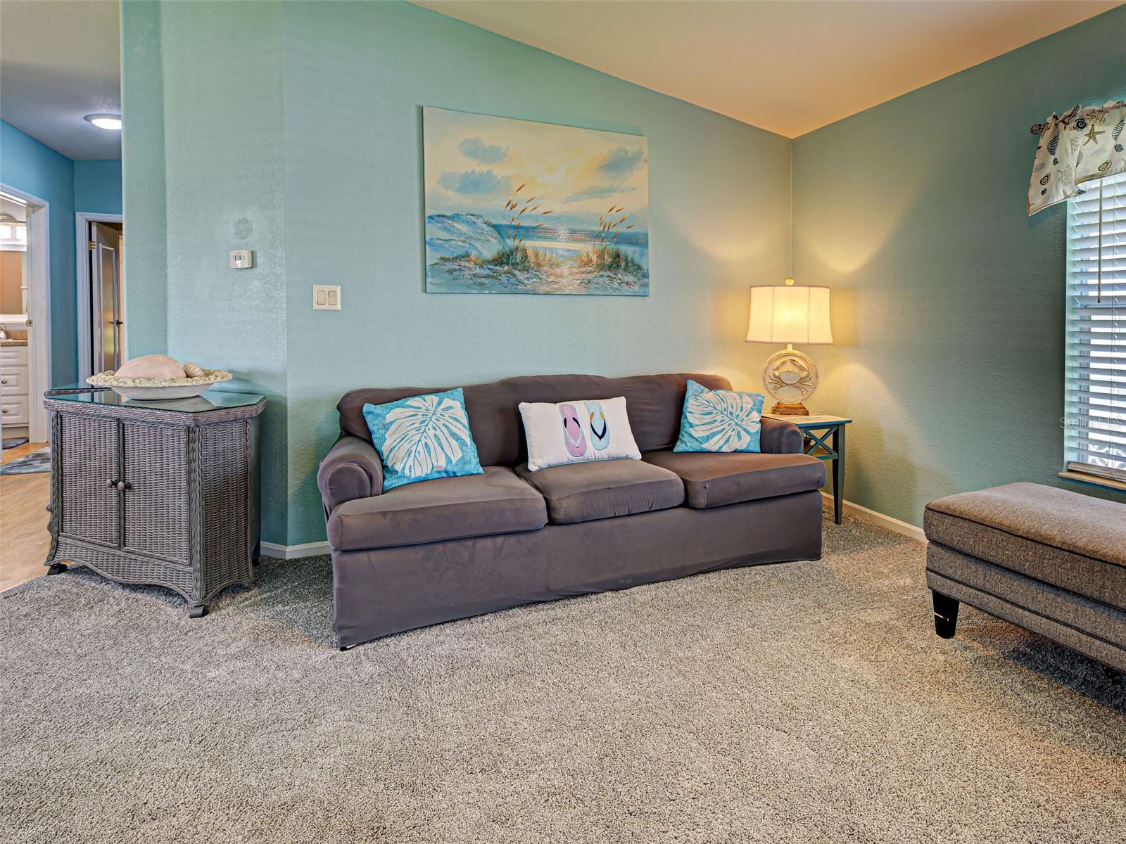 Image 15 of 56 For 6562 Hikina Drive