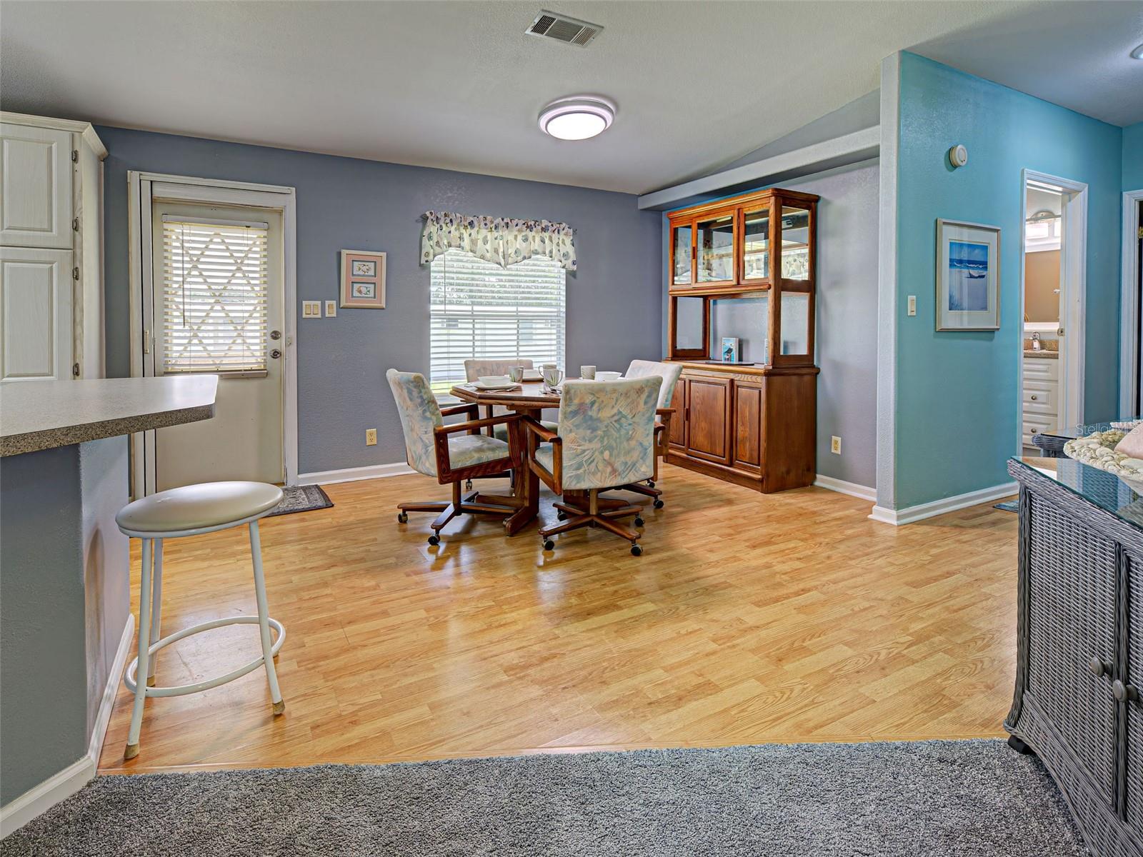 Image 16 of 56 For 6562 Hikina Drive