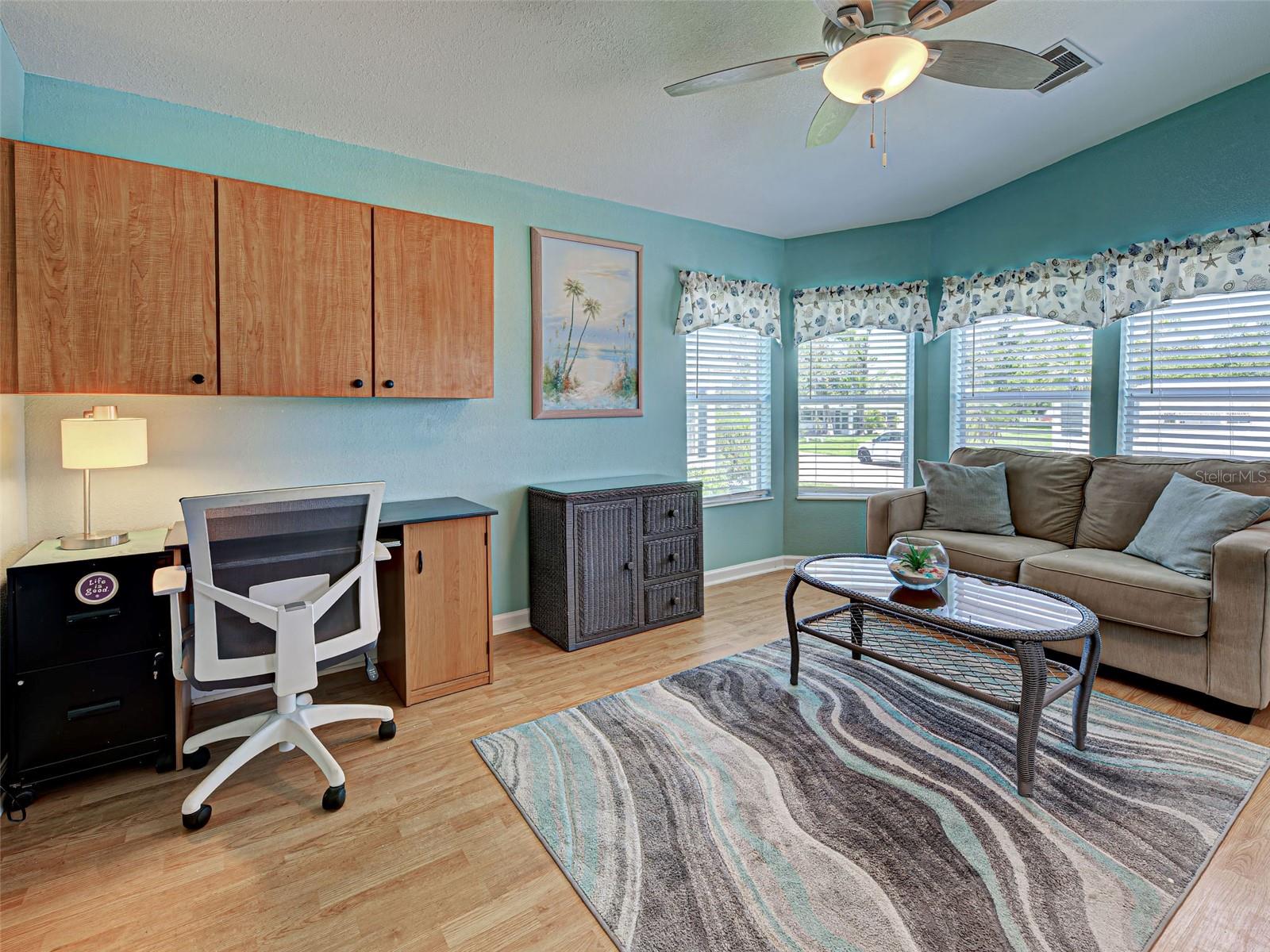 Image 2 of 56 For 6562 Hikina Drive