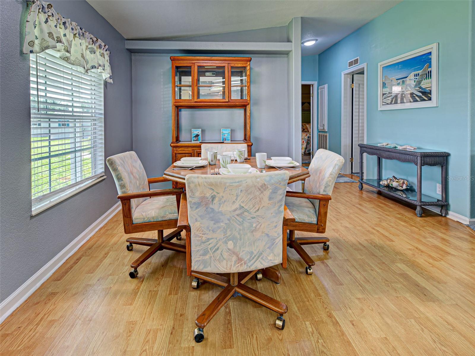 Image 24 of 56 For 6562 Hikina Drive