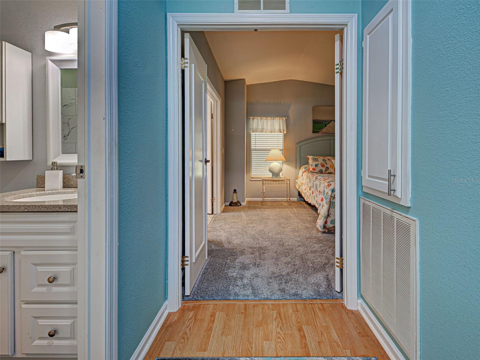 Image 26 of 56 For 6562 Hikina Drive