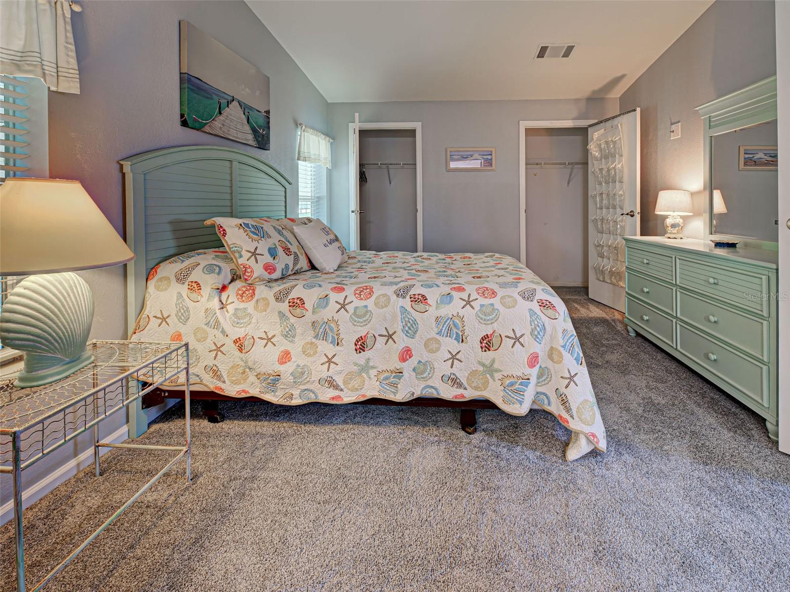 Image 27 of 56 For 6562 Hikina Drive