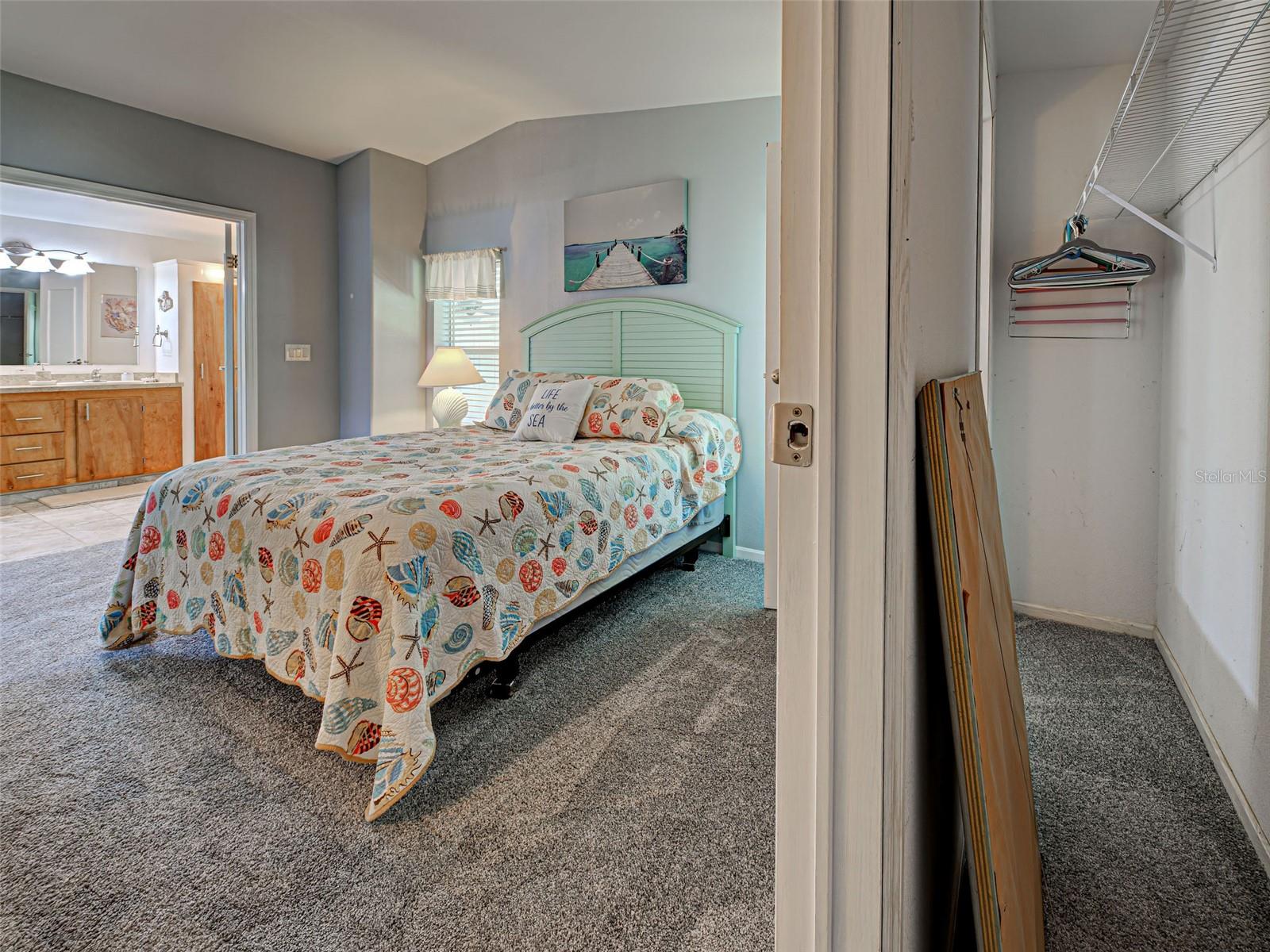 Image 28 of 56 For 6562 Hikina Drive