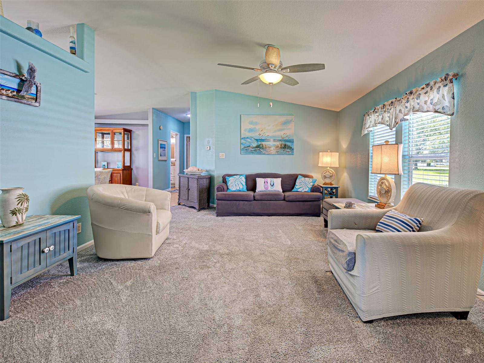 Image 3 of 56 For 6562 Hikina Drive