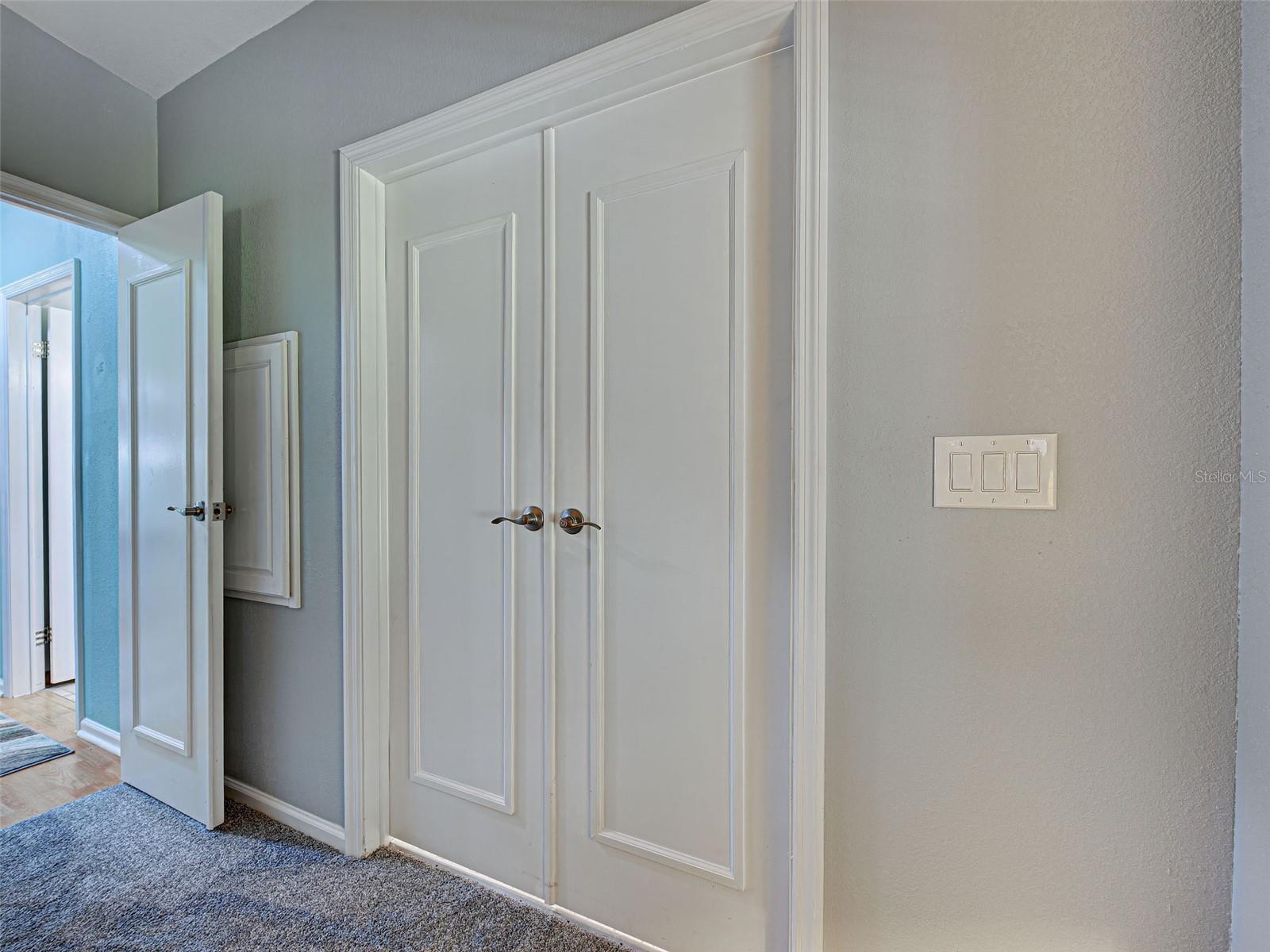 Image 30 of 56 For 6562 Hikina Drive