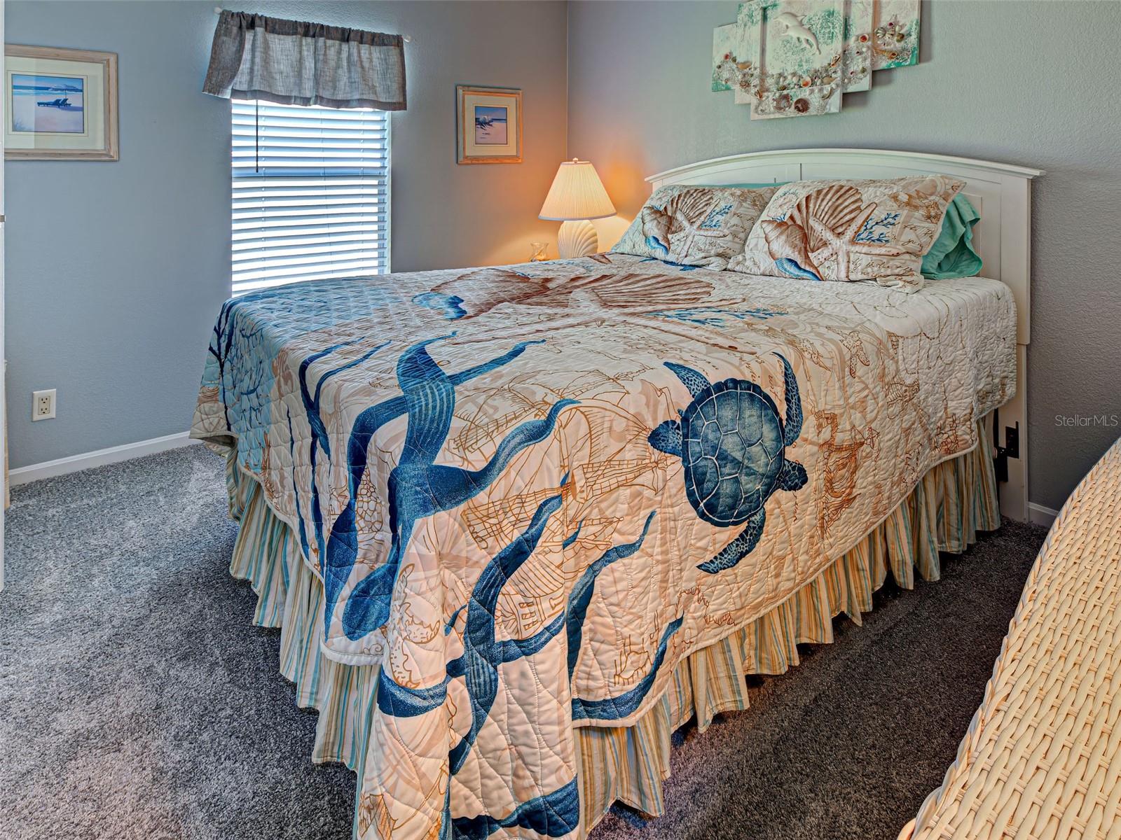 Image 35 of 56 For 6562 Hikina Drive