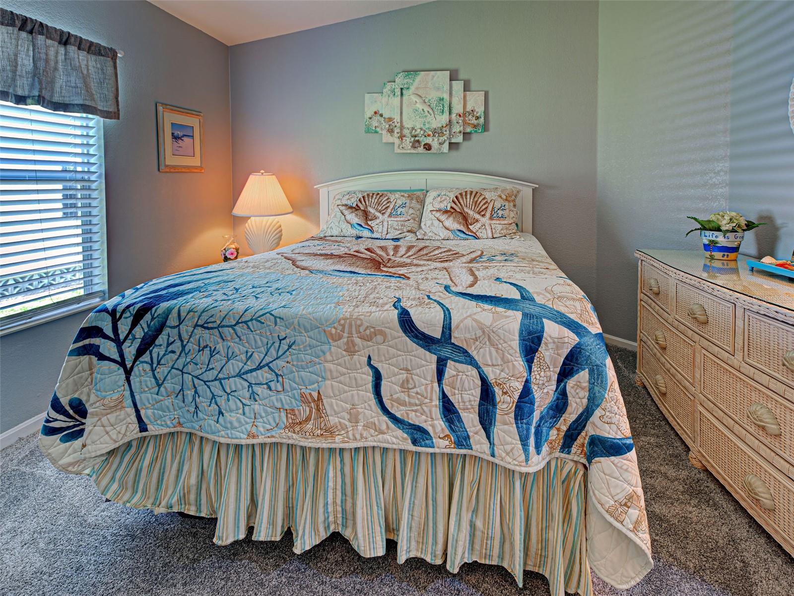 Image 36 of 56 For 6562 Hikina Drive