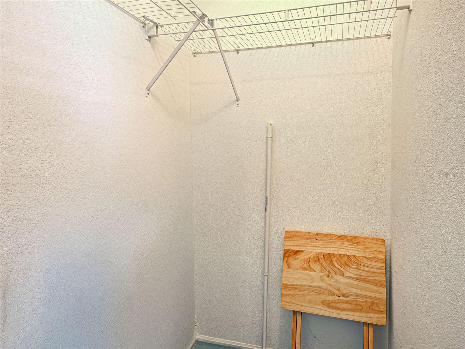 Image 39 of 56 For 6562 Hikina Drive