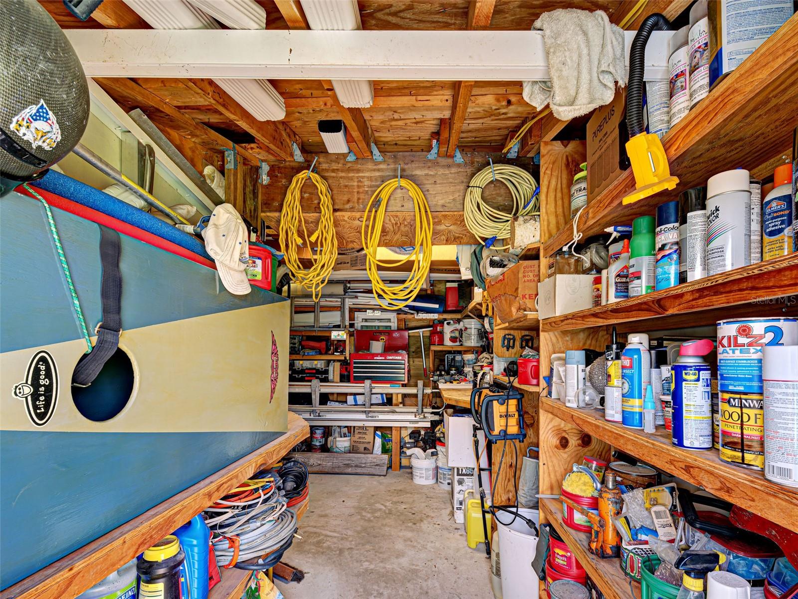 Image 47 of 56 For 6562 Hikina Drive