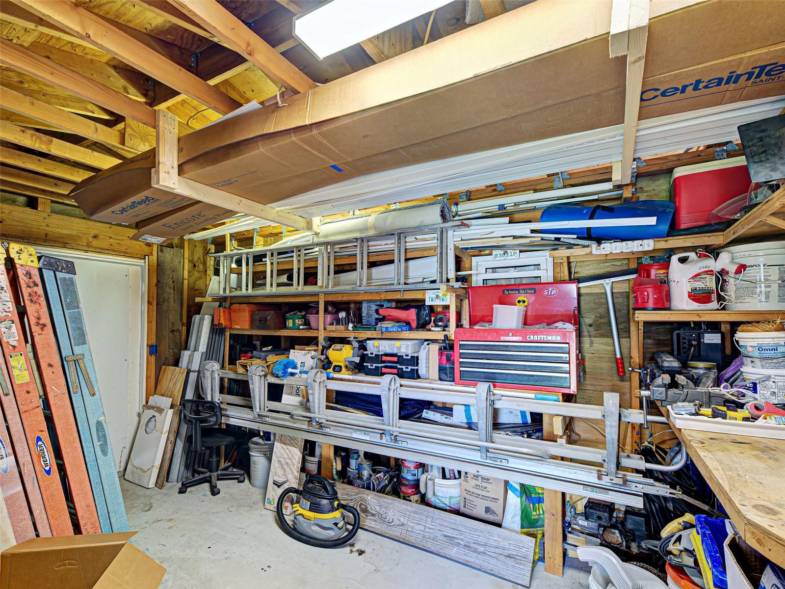 Image 48 of 56 For 6562 Hikina Drive