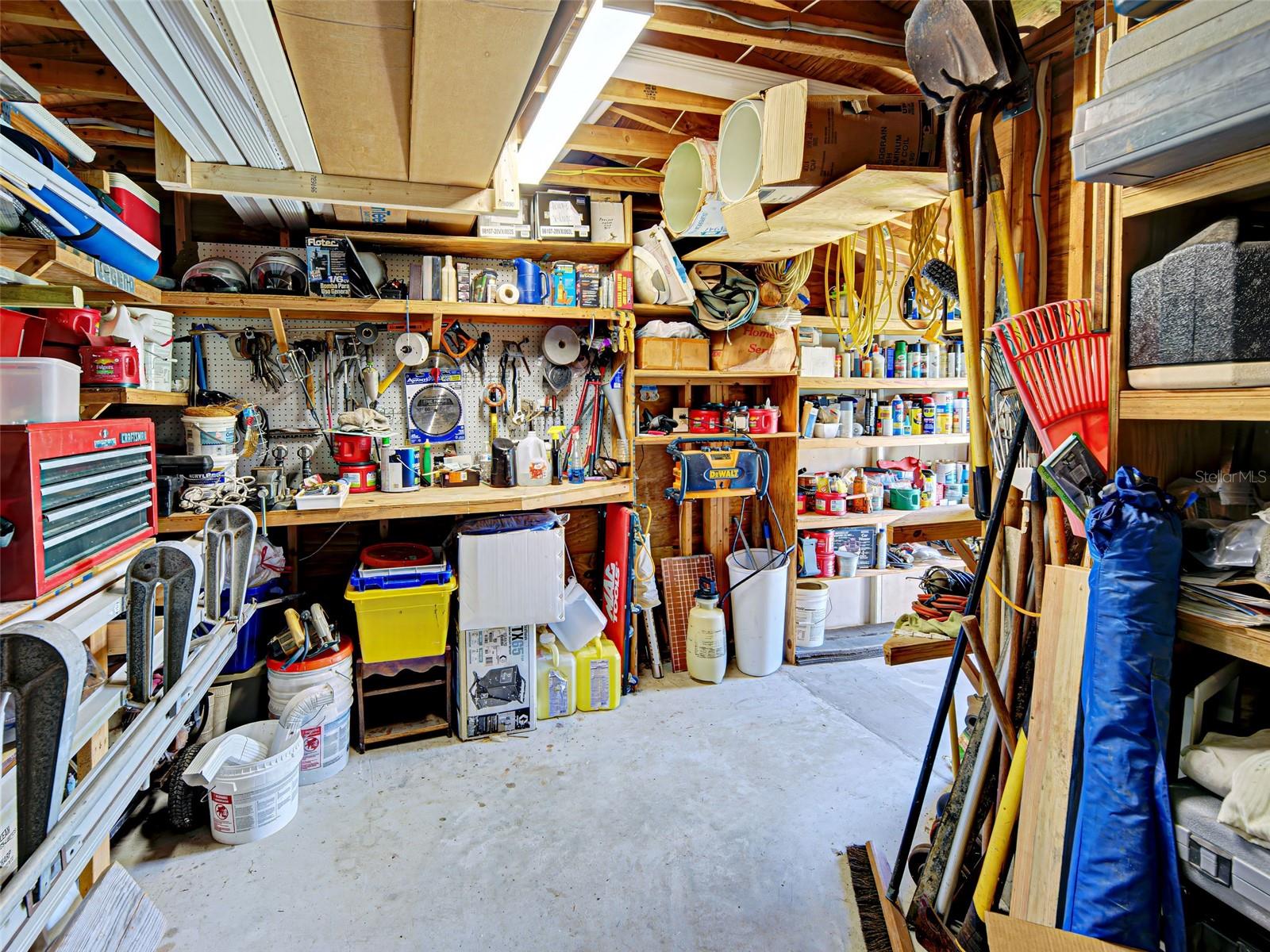 Image 49 of 56 For 6562 Hikina Drive