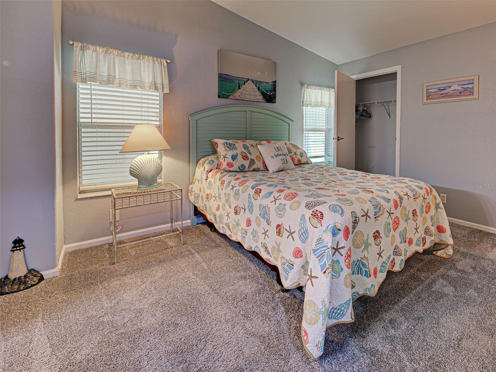 Image 5 of 56 For 6562 Hikina Drive