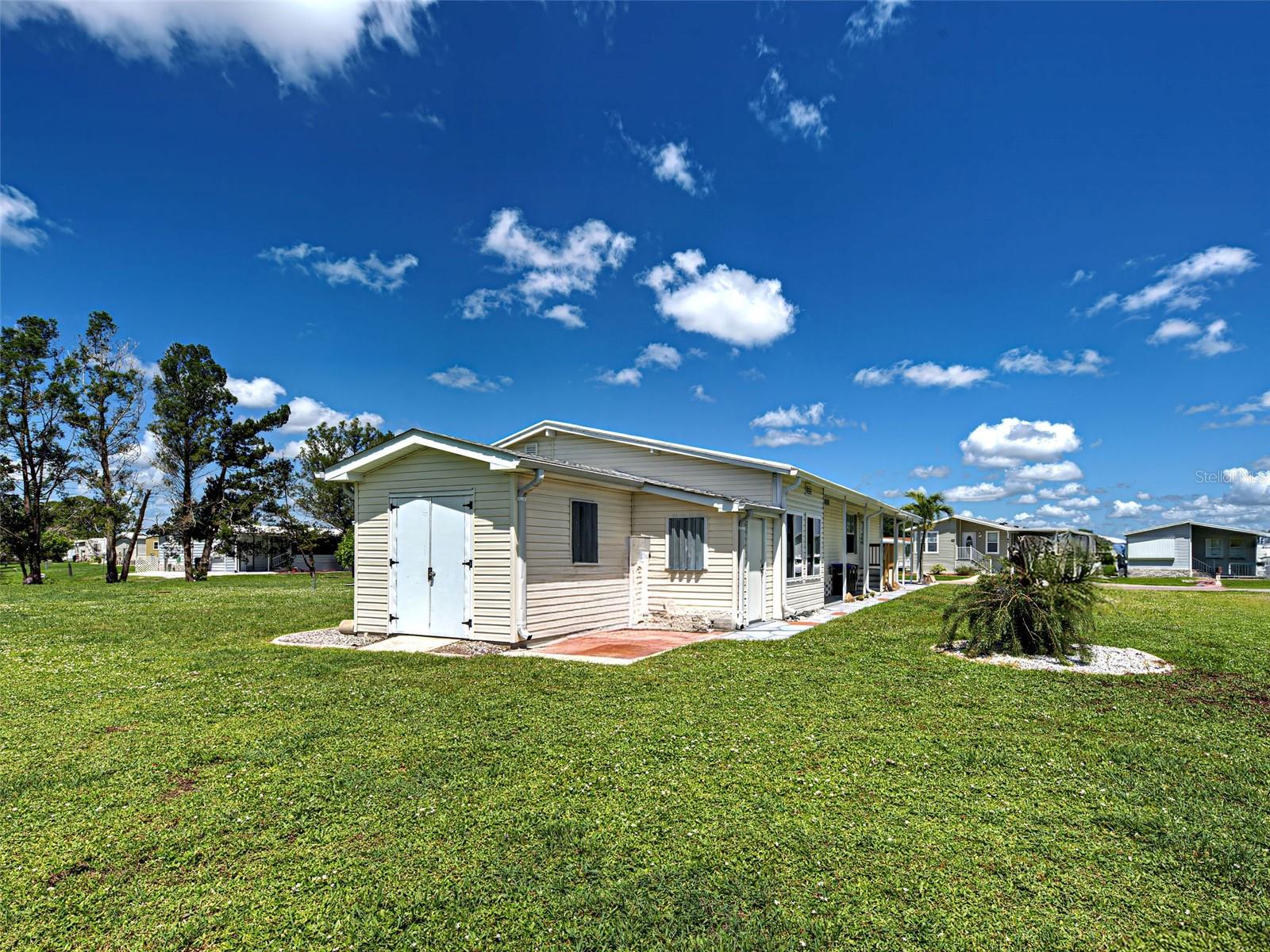 Image 50 of 56 For 6562 Hikina Drive