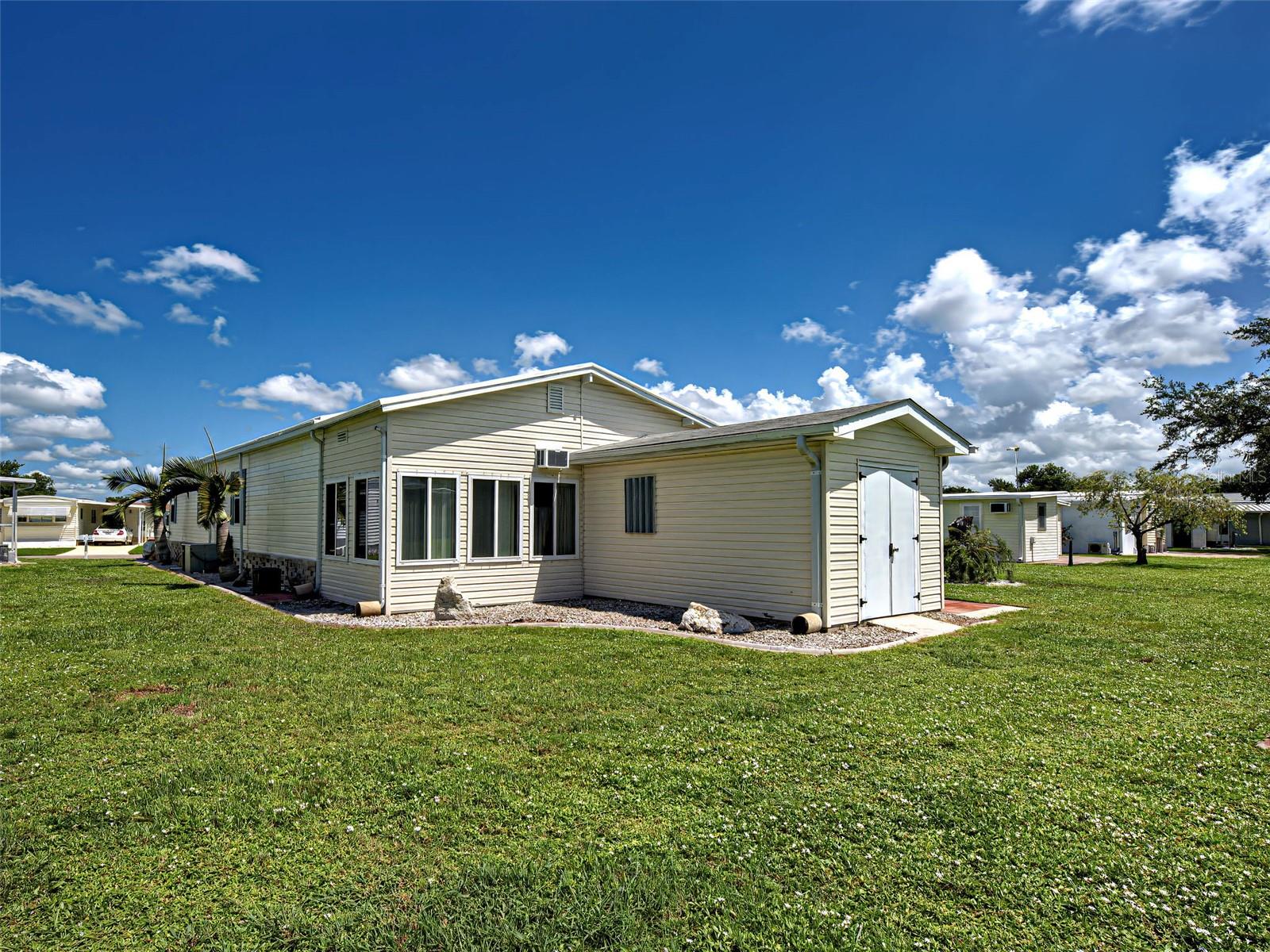 Image 51 of 56 For 6562 Hikina Drive