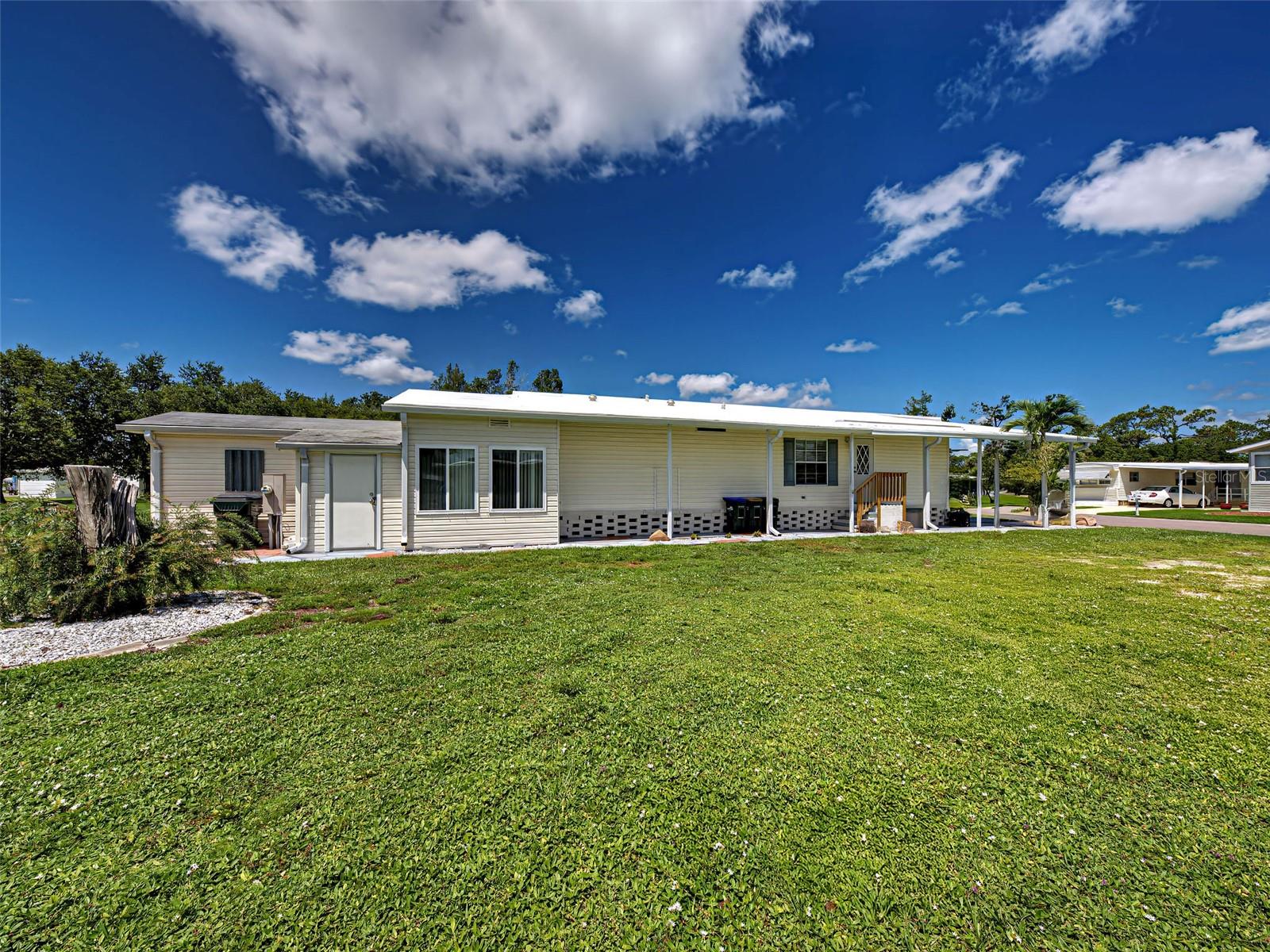 Image 52 of 56 For 6562 Hikina Drive