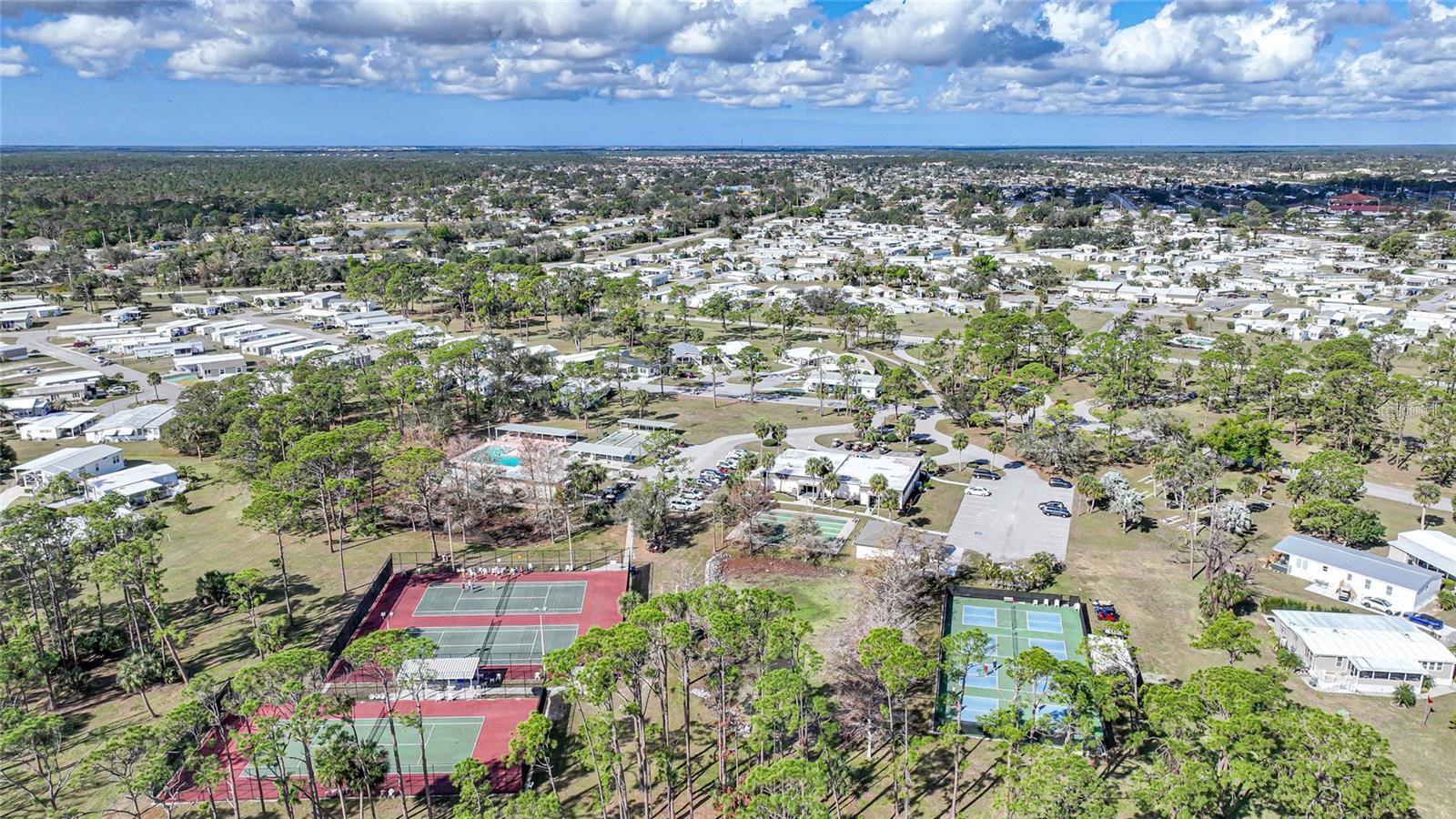 Image 54 of 56 For 6562 Hikina Drive